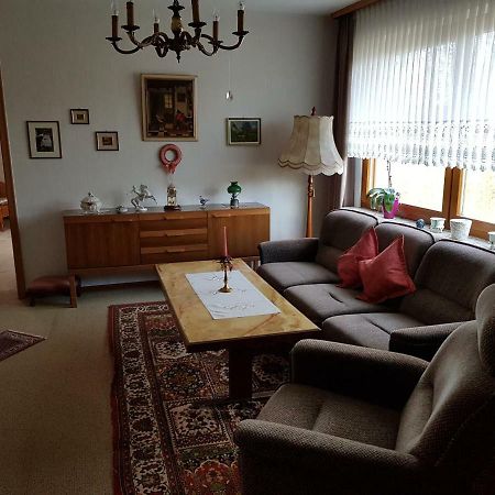 Ferienwohnung, Monteurwohnung "Strunde" Бергиш Гладбах Екстериор снимка